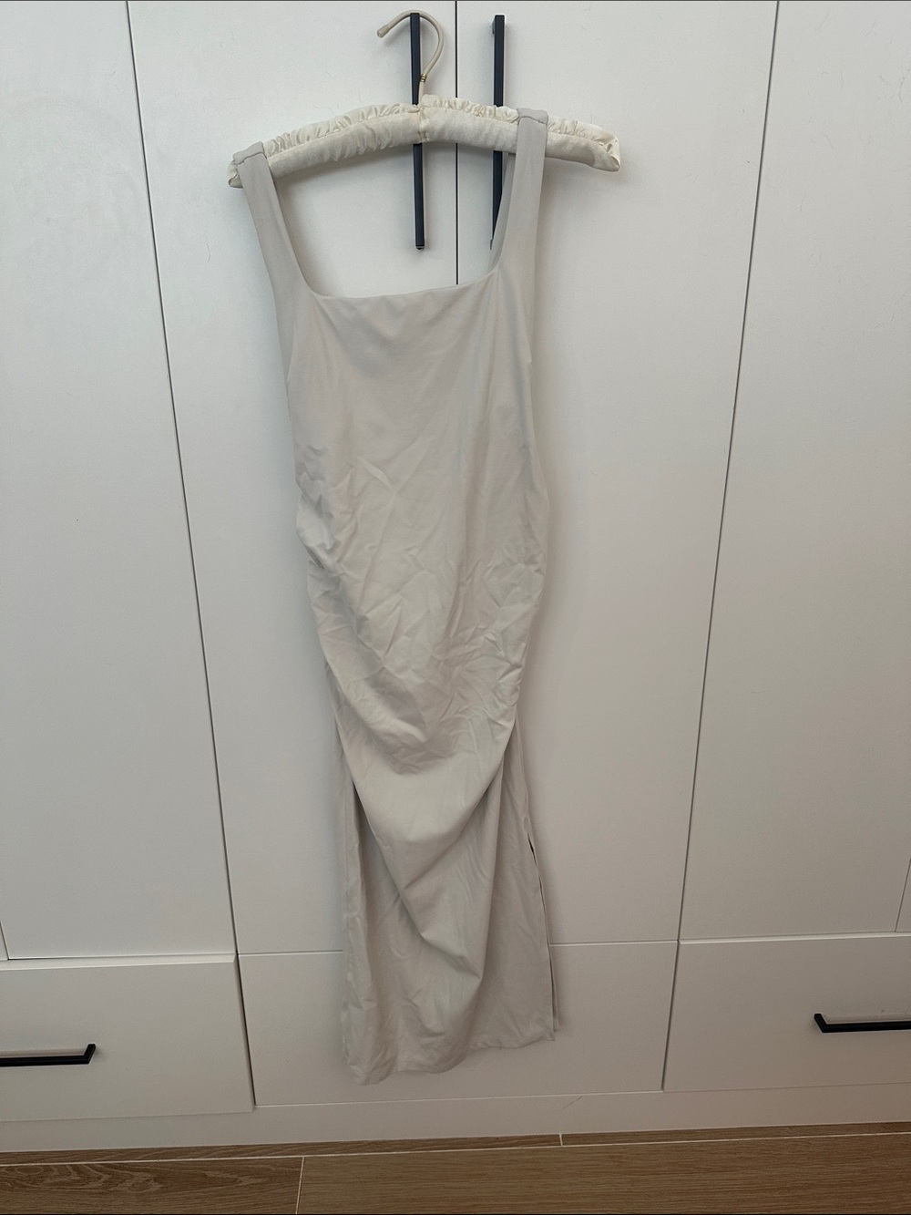 Maternity dress from CRZ YOGA MOMANDA size S